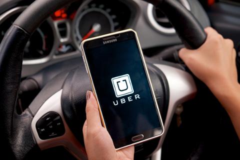 Go to article Uber vs. Lyft: Which Pays Software Engineers Better?