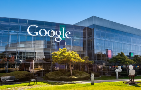 Go to article How Google, Apple, Facebook Plan Returns to the Office Post COVID-19