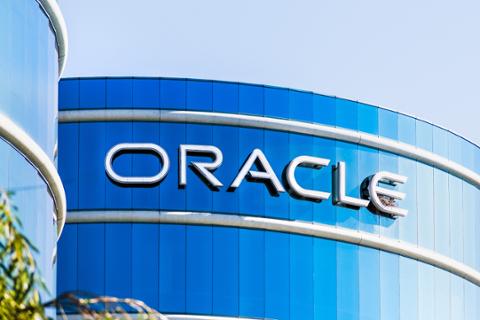 Go to article Oracle Hiring Cloud Experts, Despite Cloud Chaos