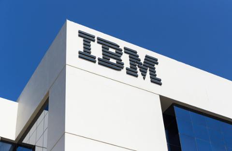 Go to article IBM, HPE Layoffs Reflect COVID-19 Uncertainty