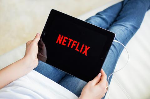 Go to article Netflix: Top 15 Technology Skills and 10 Jobs It Wants