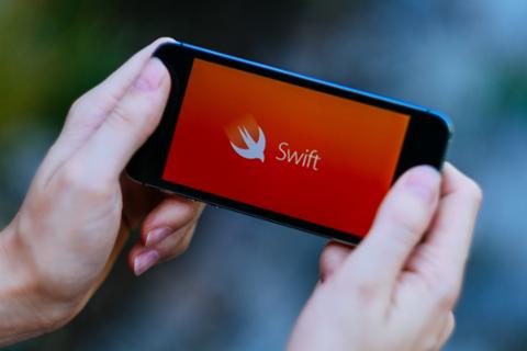 Go to article Swift 5.3: A Programming Language for a Growing Ecosystem
