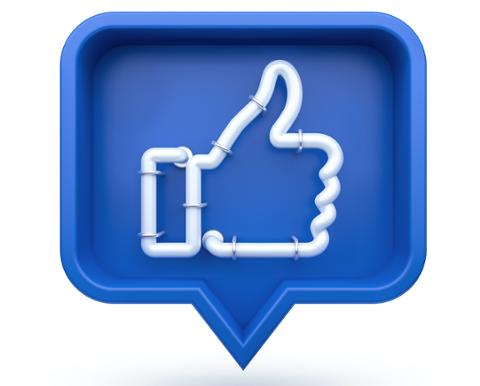 Go to article Top 20 Skills Facebook Wants From Technology Job Seekers