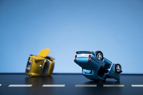 Go to article Is Autonomous Driving Still Worth Pursuing as a Career?