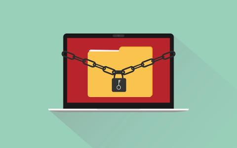 Go to article Protecting Remote Workers Against COVID-19 Ransomware