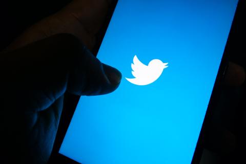 Go to article Twitter Becomes Latest Tech Giant to Halt Hiring Amidst Adjustments