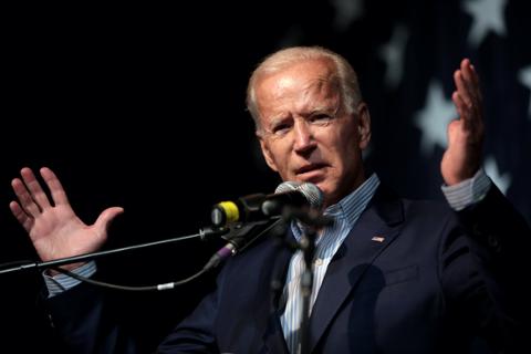 Go to article Tech Execs Push Biden Administration for H-1B Adjustments