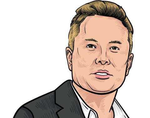 Go to article Weekend Roundup: Elon Musk Makes Bank, Xbox's Future
