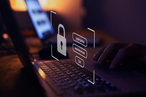 Go to article Which Cybersecurity Tactics Are Most Used to Protect Companies?