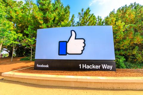 Go to article Meta CEO Mark Zuckerberg Decides 'Facebookers' Are Now 'Metamates'