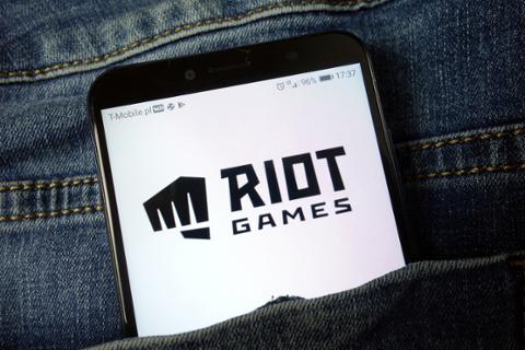 Go to article Riot Games to Pay $100 Million to Settle Gender-Discrimination Suit
