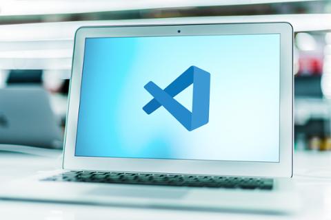 Go to article Visual Studio 2022: What's New with Microsoft's IDE?