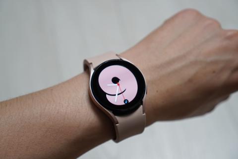 Go to article Android Developers Could Have New Google Smartwatch for App-Building