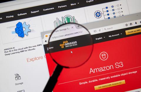 Go to article Amazon Web Services (AWS) Compute: Which Works Best for You?