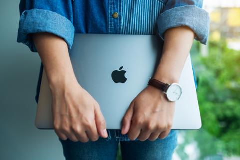Go to article Resume Tips for macOS Developer Jobs