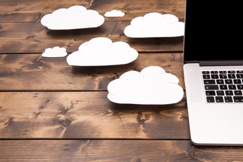 Go to article Take Advantage of the Gap Between Cloud Skills and Demand