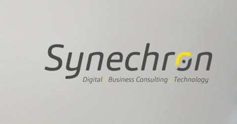 Go to article Who is Synechron and How Is It Accelerating Digital for FinTech?