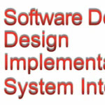 DiceTV Update: San Jose Needs Software Developers