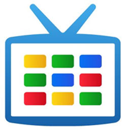 How to Get Involved with Google TV
