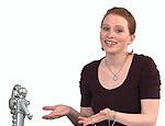 DiceTV: The Robots are Coming - and that Means Tech Jobs