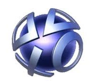 Sony PSN Logo