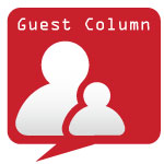 Guest Column
