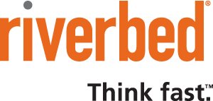 riverbed logo Think Fast