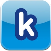 Katango logo