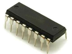 analog_chip