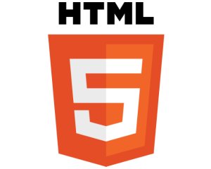 HTML5logo