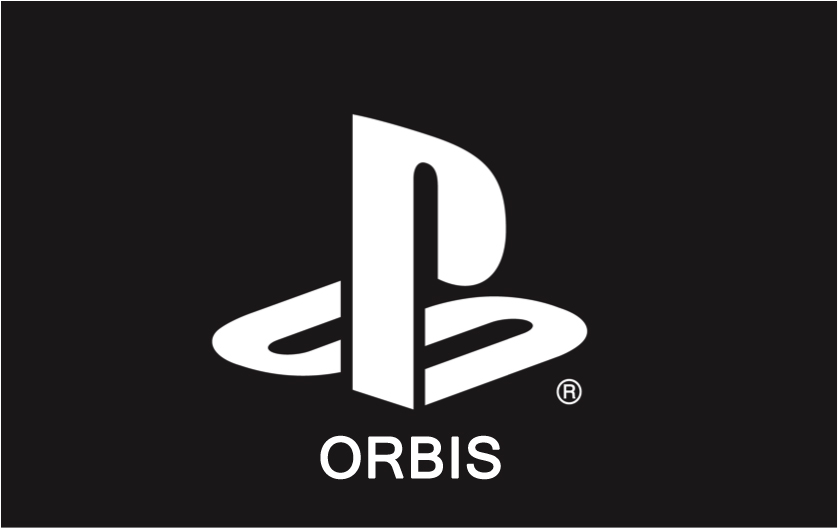 PlayStation Orbis