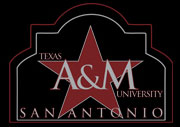 Texas A&M - San Antonio