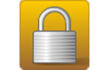 Security Community Logo
