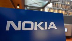 Nokia Sign