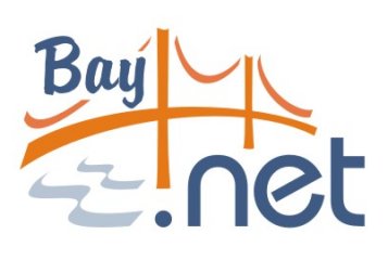 Bay.net logo