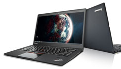 Lenovo Thinkpad X1 Laptop