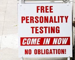 Free_personality_testing