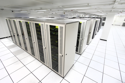 Fusion-io Targets Flash Storage at Hyperscale Datacenters