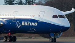 Boeing 787 Thumbnail