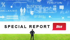 2018 Tech Jobs Special Report - 250 x 200