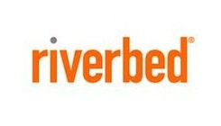 riverbed logo thumbnail