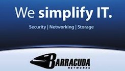 barracuda networks logo thumbnail