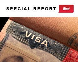 H-1B Special Report