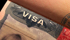 U.S. Visa Thumbnail