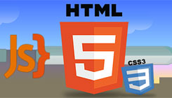 HTML5 Dev Con
