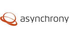 Asynchrony Solutions
