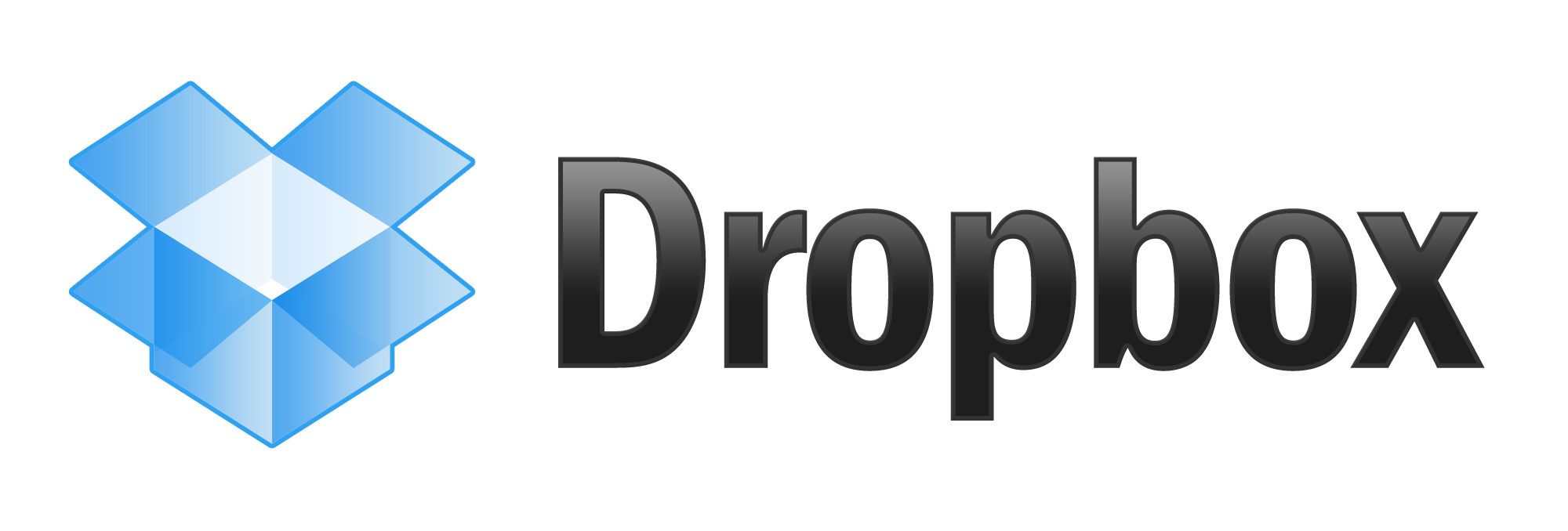 Dropbox_Logo1