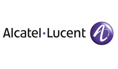 Alcatel-Lucent-logo