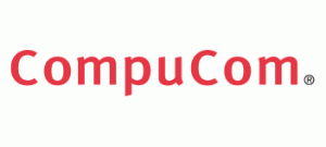 CompuCom Logo