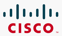 Cisco Logo Thumbnail